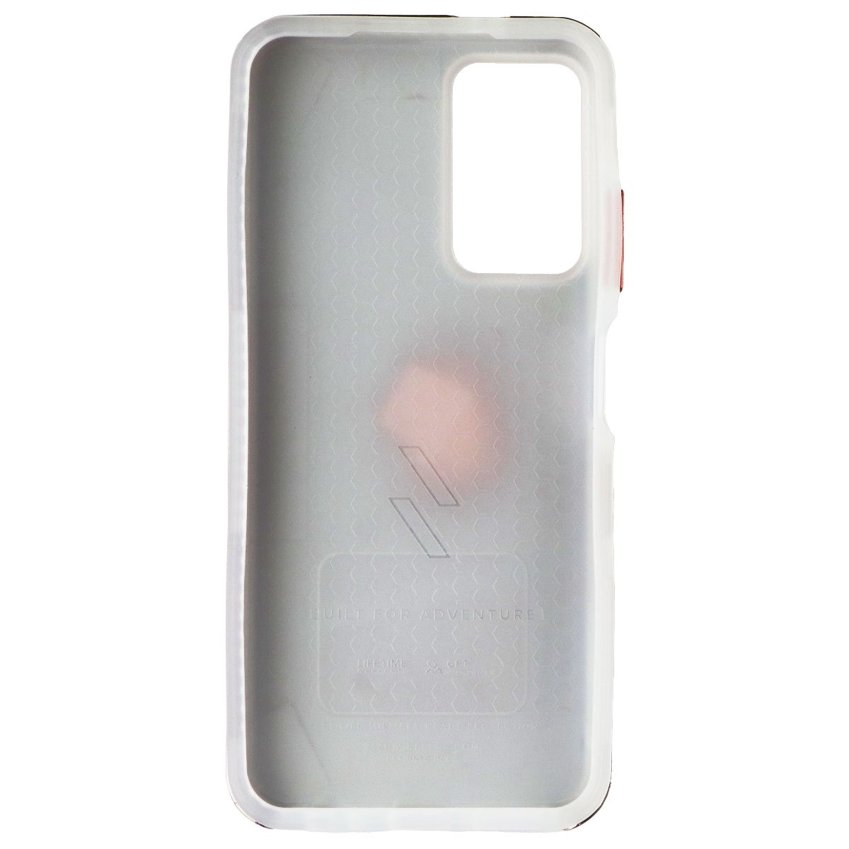 ZIZO Division Series Case for Samsung Galaxy A03s - Wanderlust Cell Phone - Cases, Covers & Skins Zizo - Simple Cell Bulk Wholesale Pricing - USA Seller