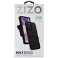 ZIZO Bolt Series Case / Holster / Glass for Samsung Galaxy A23 (5G) - Black Cell Phone - Cases, Covers & Skins Zizo - Simple Cell Bulk Wholesale Pricing - USA Seller