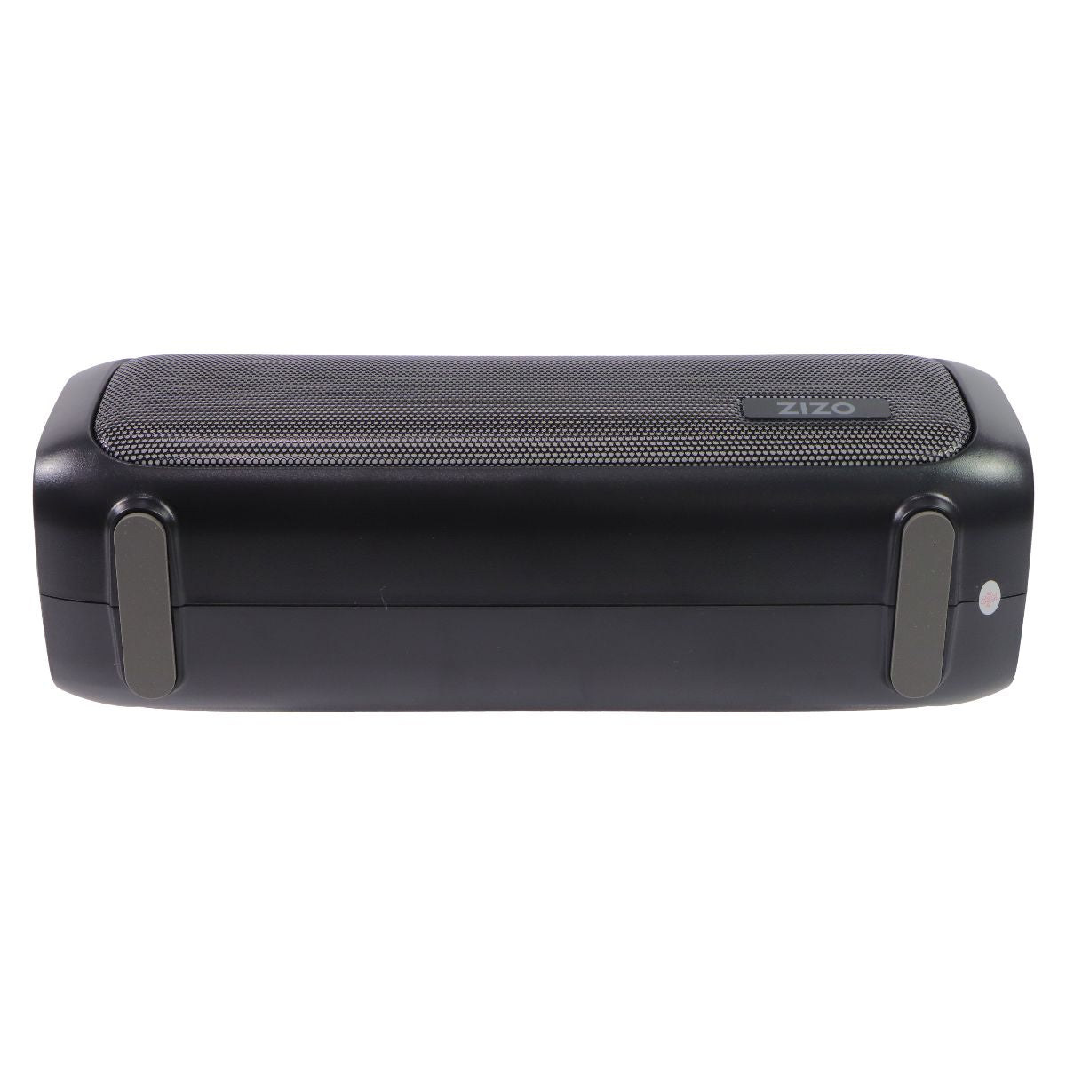 ZIZO THUNDER T23 Wireless Bluetooth Speaker - Obsidian Black (SPK-TDT23-OBK) Home Multimedia - Home Speakers & Subwoofers Zizo - Simple Cell Bulk Wholesale Pricing - USA Seller