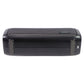 ZIZO THUNDER T23 Wireless Bluetooth Speaker - Obsidian Black (SPK-TDT23-OBK) Home Multimedia - Home Speakers & Subwoofers Zizo - Simple Cell Bulk Wholesale Pricing - USA Seller