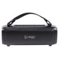 ZIZO THUNDER T23 Wireless Bluetooth Speaker - Obsidian Black (SPK-TDT23-OBK) Home Multimedia - Home Speakers & Subwoofers Zizo - Simple Cell Bulk Wholesale Pricing - USA Seller