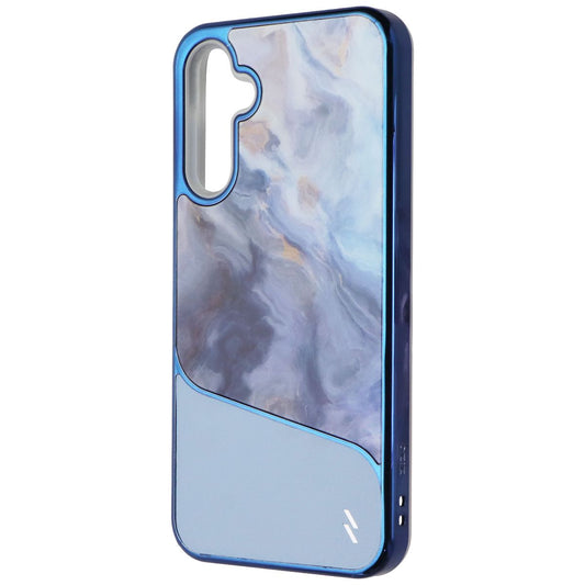Zizo Division Series Case for Samsung Galaxy A15 5G - Marble