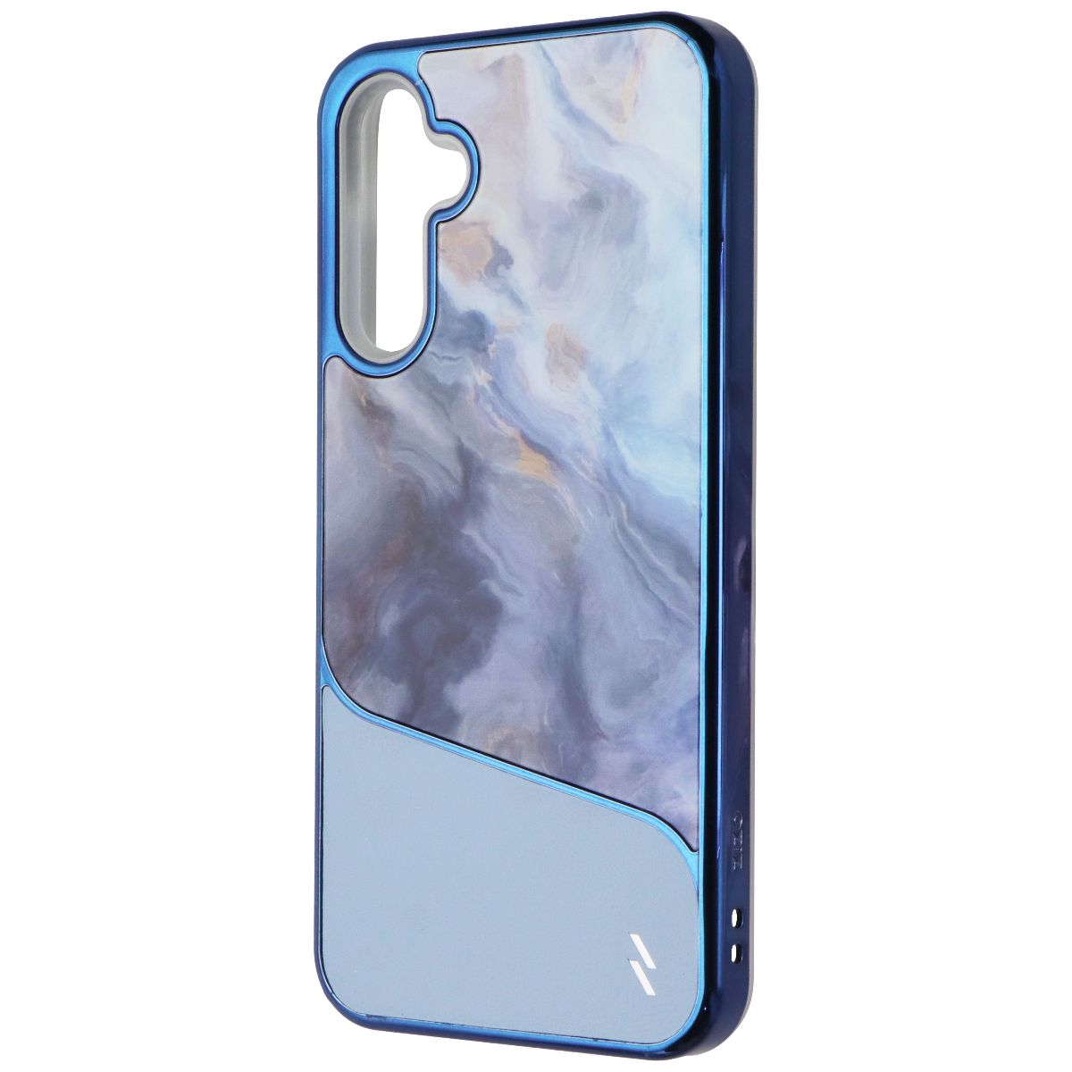 Zizo Division Series Case for Samsung Galaxy A15 5G - Marble Cell Phone - Cases, Covers & Skins Zizo - Simple Cell Bulk Wholesale Pricing - USA Seller