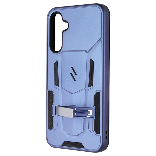 ZIZO Transform Series Kickstand Case for Samsung Galaxy A15 5G - Blue Cell Phone - Cases, Covers & Skins Zizo - Simple Cell Bulk Wholesale Pricing - USA Seller