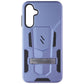 ZIZO Transform Series Kickstand Case for Samsung Galaxy A15 5G - Blue Cell Phone - Cases, Covers & Skins Zizo - Simple Cell Bulk Wholesale Pricing - USA Seller
