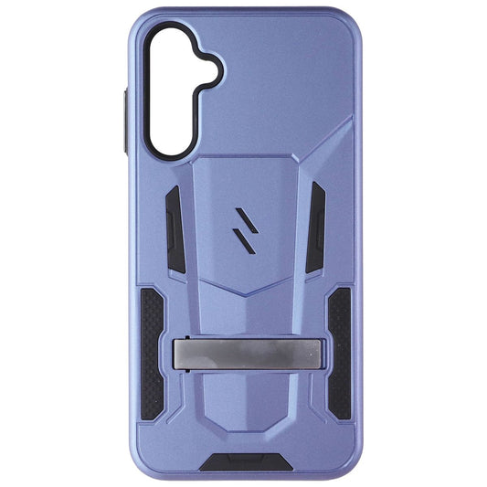 ZIZO Transform Series Kickstand Case for Samsung Galaxy A15 5G - Blue Cell Phone - Cases, Covers & Skins Zizo - Simple Cell Bulk Wholesale Pricing - USA Seller