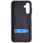 ZIZO Transform Series Kickstand Case for Samsung Galaxy A15 5G - Blue Cell Phone - Cases, Covers & Skins Zizo - Simple Cell Bulk Wholesale Pricing - USA Seller
