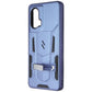 Zizo Transform Series Case for Motorola Moto G Stylus 5G (2024) - Blue Cell Phone - Cases, Covers & Skins Zizo - Simple Cell Bulk Wholesale Pricing - USA Seller