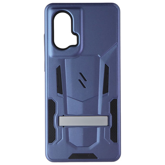Zizo Transform Series Case for Motorola Moto G Stylus 5G (2024) - Blue