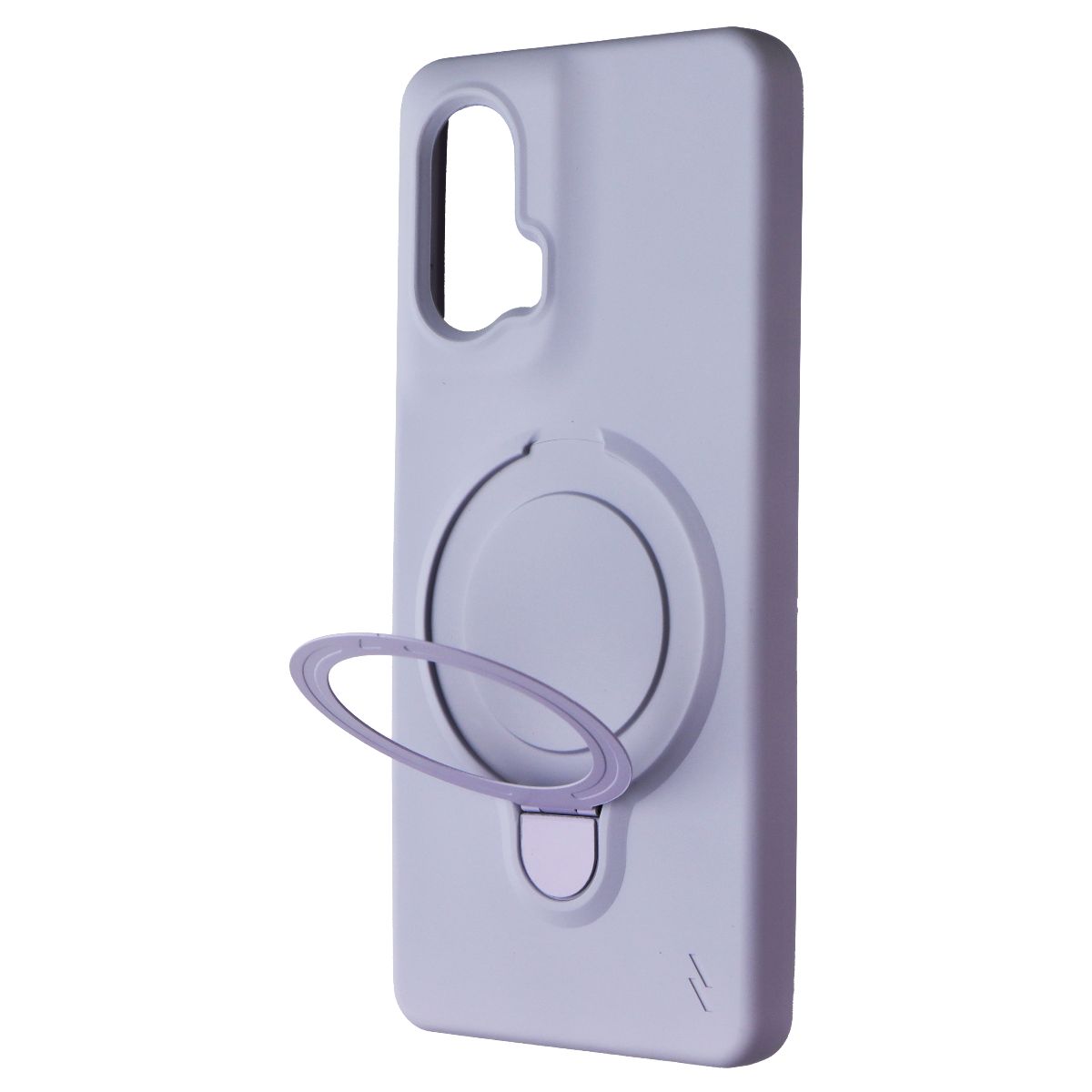ZIZO Revolve Series Case with Kickstand for Moto G Stylus 5G (2024) - Violet Cell Phone - Cases, Covers & Skins Zizo - Simple Cell Bulk Wholesale Pricing - USA Seller