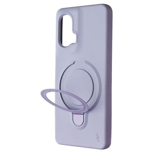 ZIZO Revolve Series Case with Kickstand for Moto G Stylus 5G (2024) - Violet Cell Phone - Cases, Covers & Skins Zizo - Simple Cell Bulk Wholesale Pricing - USA Seller