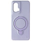 ZIZO Revolve Series Case with Kickstand for Moto G Stylus 5G (2024) - Violet Cell Phone - Cases, Covers & Skins Zizo - Simple Cell Bulk Wholesale Pricing - USA Seller
