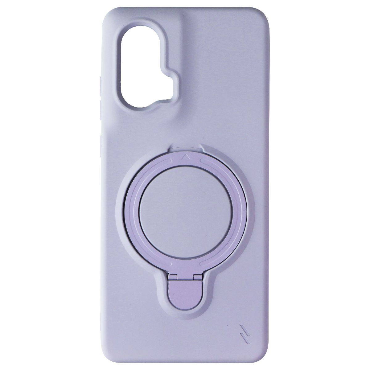 ZIZO Revolve Series Case with Kickstand for Moto G Stylus 5G (2024) - Violet Cell Phone - Cases, Covers & Skins Zizo - Simple Cell Bulk Wholesale Pricing - USA Seller