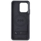 Zizo Transform Series Case for Motorola Moto G (2025) - Black Cell Phone - Cases, Covers & Skins Zizo - Simple Cell Bulk Wholesale Pricing - USA Seller