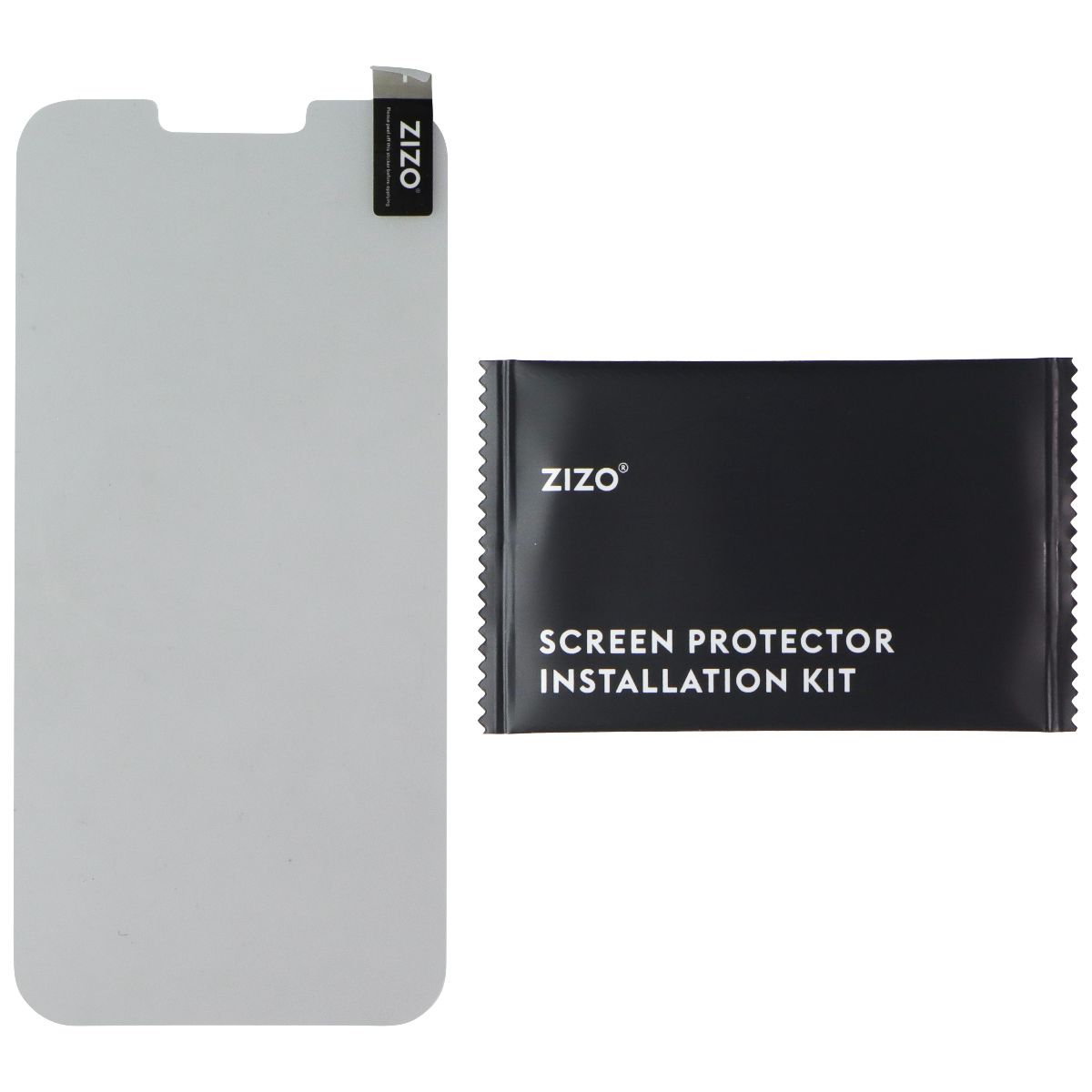 ZIZO Bolt Series Case / Screen / Holster for Apple iPhone 13 Pro Max - Blue Cell Phone - Cases, Covers & Skins Zizo - Simple Cell Bulk Wholesale Pricing - USA Seller