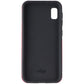 ZIZO Transform Series Kickstand Case for Samsung Galaxy A10e - Red/Black Cell Phone - Cases, Covers & Skins Zizo - Simple Cell Bulk Wholesale Pricing - USA Seller