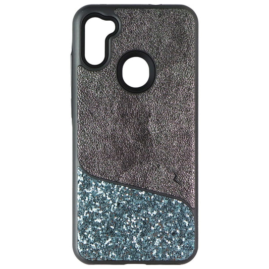 ZIZO Division Series Case for Samsung Galaxy A11 - Mint / Black Cell Phone - Cases, Covers & Skins Zizo - Simple Cell Bulk Wholesale Pricing - USA Seller