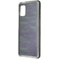 ZIZO Divine Series Case for Samsung Galaxy A51 (5G) - Night Stars Cell Phone - Cases, Covers & Skins Zizo - Simple Cell Bulk Wholesale Pricing - USA Seller