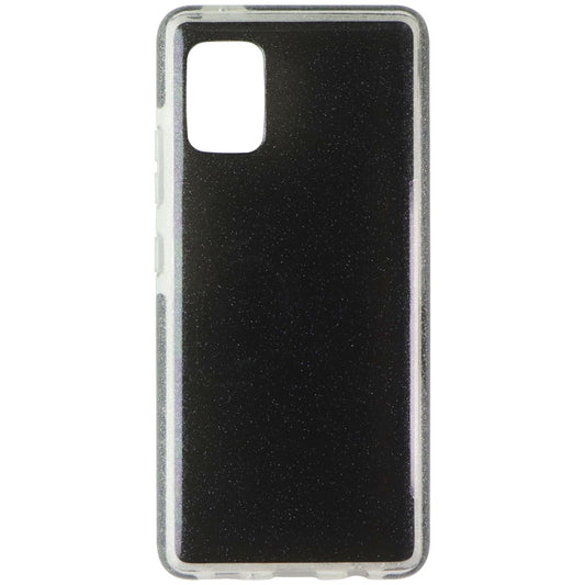 ZIZO Divine Series Case for Samsung Galaxy A51 (5G) - Night Stars Cell Phone - Cases, Covers & Skins Zizo - Simple Cell Bulk Wholesale Pricing - USA Seller