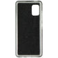 ZIZO Divine Series Case for Samsung Galaxy A51 (5G) - Night Stars Cell Phone - Cases, Covers & Skins Zizo - Simple Cell Bulk Wholesale Pricing - USA Seller
