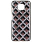 Zizo Divine Series Case for Motorola Moto G Power (2021) - Pink/Silver Geo Cell Phone - Cases, Covers & Skins Zizo - Simple Cell Bulk Wholesale Pricing - USA Seller