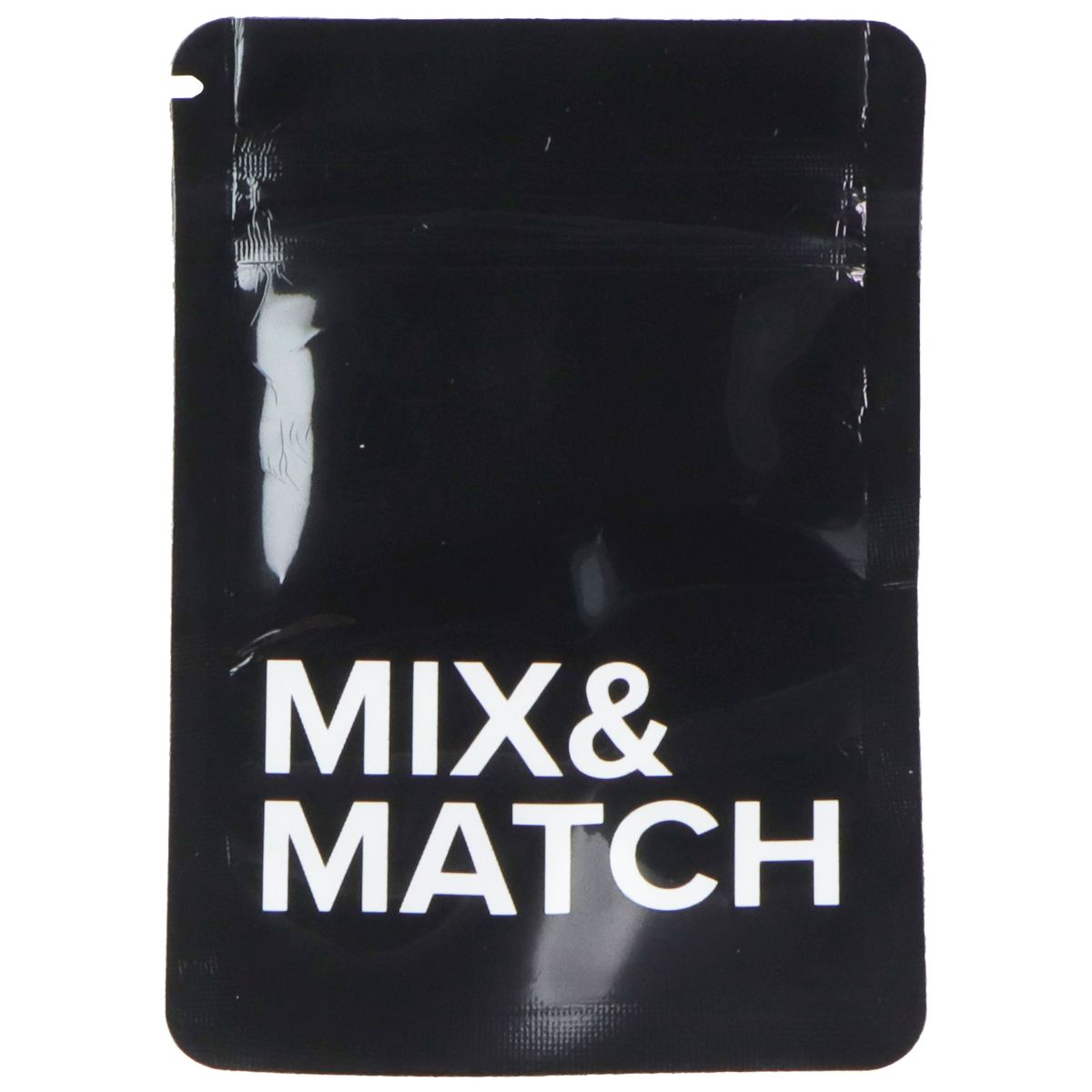 Zizo Surge Series Case w/ Customizable Buttons for Samsung Galaxy A02s - Clear Cell Phone - Cases, Covers & Skins Zizo - Simple Cell Bulk Wholesale Pricing - USA Seller