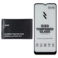 Zizo BOLT Series Case and Holster for Samsung Galaxy A02s - Blue/Black Cell Phone - Cases, Covers & Skins Zizo - Simple Cell Bulk Wholesale Pricing - USA Seller