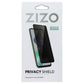 ZIZO Tempered Glass Screen Protector for Motorola Moto g 5G (2023) - Privacy Cell Phone - Screen Protectors Zizo - Simple Cell Bulk Wholesale Pricing - USA Seller