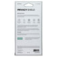 ZIZO Tempered Glass Screen Protector for Motorola Moto g 5G (2023) - Privacy Cell Phone - Screen Protectors Zizo - Simple Cell Bulk Wholesale Pricing - USA Seller