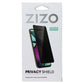 ZIZO Tempered Glass Screen Protector for Moto G Stylus 5G (2023) - Privacy Cell Phone - Screen Protectors Zizo - Simple Cell Bulk Wholesale Pricing - USA Seller