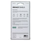 ZIZO Tempered Glass Screen Protector for Moto G Stylus 5G (2023) - Privacy Cell Phone - Screen Protectors Zizo - Simple Cell Bulk Wholesale Pricing - USA Seller