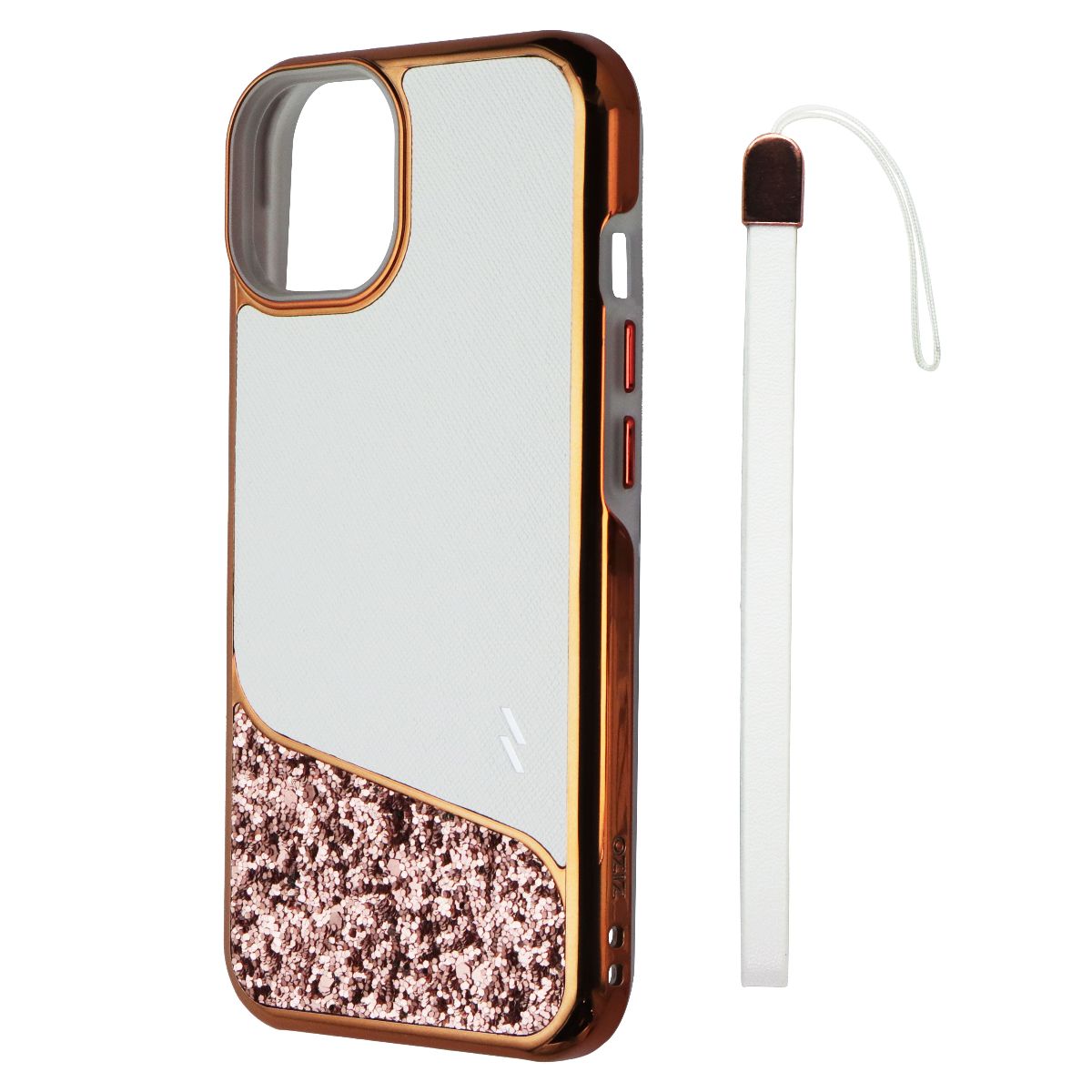 Zizo Division Series Case for Apple iPhone 14 and iPhone 13 - Wanderlust Cell Phone - Cases, Covers & Skins Zizo - Simple Cell Bulk Wholesale Pricing - USA Seller
