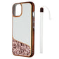 Zizo Division Series Case for Apple iPhone 14 and iPhone 13 - Wanderlust Cell Phone - Cases, Covers & Skins Zizo - Simple Cell Bulk Wholesale Pricing - USA Seller