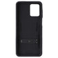 Zizo Transform Series Dual Layer Case for Moto G 5G (2023) Smartphone - Black Cell Phone - Cases, Covers & Skins Zizo    - Simple Cell Bulk Wholesale Pricing - USA Seller