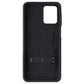 Zizo Transform Series Dual Layer Case for Moto G 5G (2023) Smartphone - Black Cell Phone - Cases, Covers & Skins Zizo - Simple Cell Bulk Wholesale Pricing - USA Seller