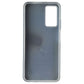 Zizo Division Series Hard Case for Cricket Outlast Smartphones - Blue Marble Cell Phone - Cases, Covers & Skins Zizo - Simple Cell Bulk Wholesale Pricing - USA Seller