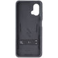 ZIZO Transform Series Kickstand Case for Motorola Moto G 5G (2024) - Black