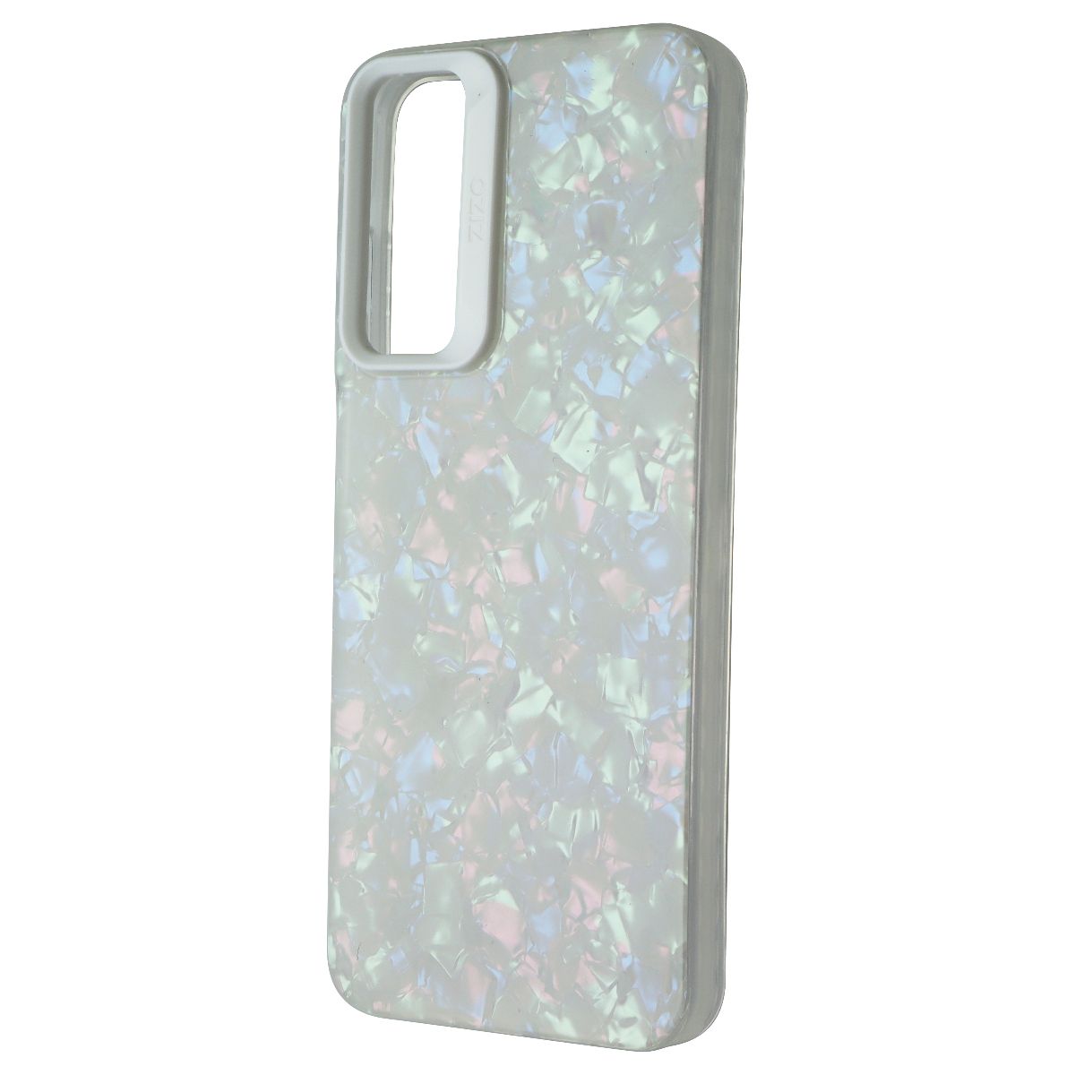 ZIZO Jewel Series Case for Cricket Debut S3 - Opal Cell Phone - Cases, Covers & Skins Zizo - Simple Cell Bulk Wholesale Pricing - USA Seller