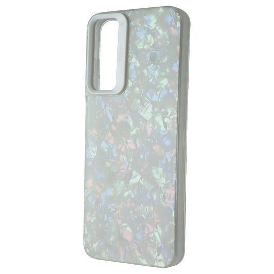 ZIZO Jewel Series Case for Cricket Debut S3 - Opal Cell Phone - Cases, Covers & Skins Zizo - Simple Cell Bulk Wholesale Pricing - USA Seller