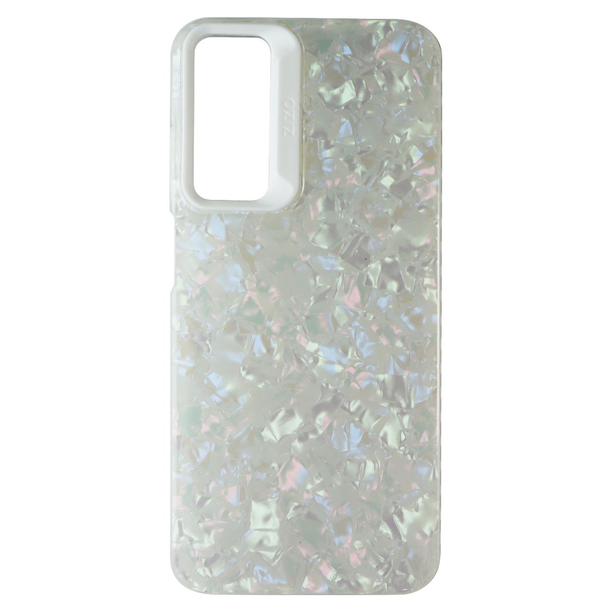 ZIZO Jewel Series Case for Cricket Debut S3 - Opal Cell Phone - Cases, Covers & Skins Zizo - Simple Cell Bulk Wholesale Pricing - USA Seller