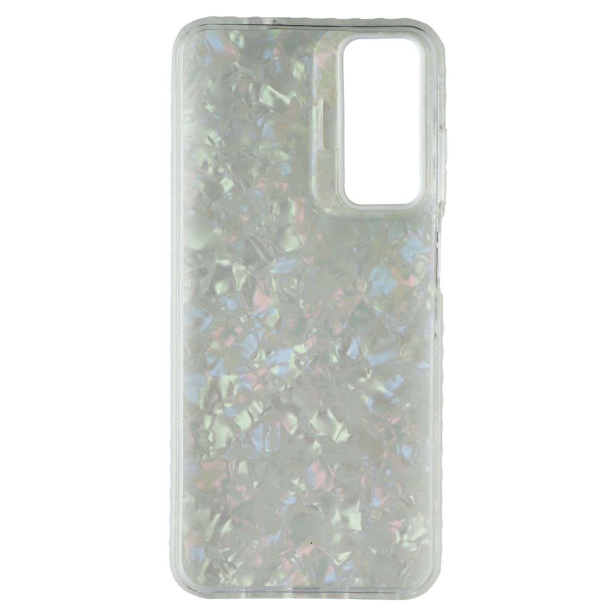 ZIZO Jewel Series Case for Cricket Debut S3 - Opal Cell Phone - Cases, Covers & Skins Zizo - Simple Cell Bulk Wholesale Pricing - USA Seller