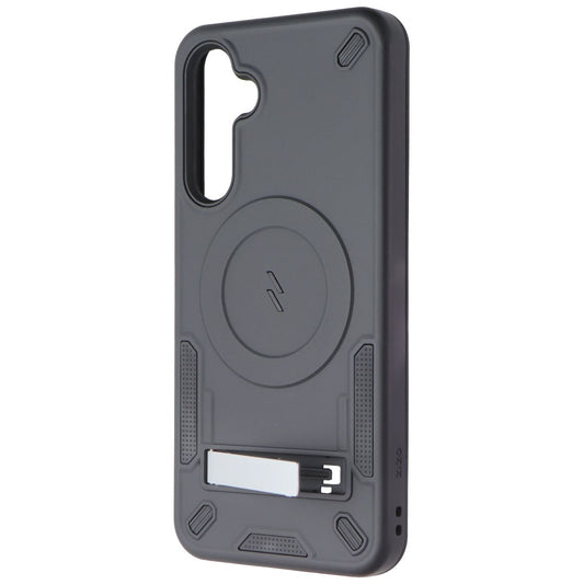 ZIZO Transform Series MagSafe Case for Samsung Galaxy A16 5G - Black Cell Phone - Cases, Covers & Skins Zizo - Simple Cell Bulk Wholesale Pricing - USA Seller