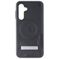 ZIZO Transform Series MagSafe Case for Samsung Galaxy A16 5G - Black Cell Phone - Cases, Covers & Skins Zizo - Simple Cell Bulk Wholesale Pricing - USA Seller