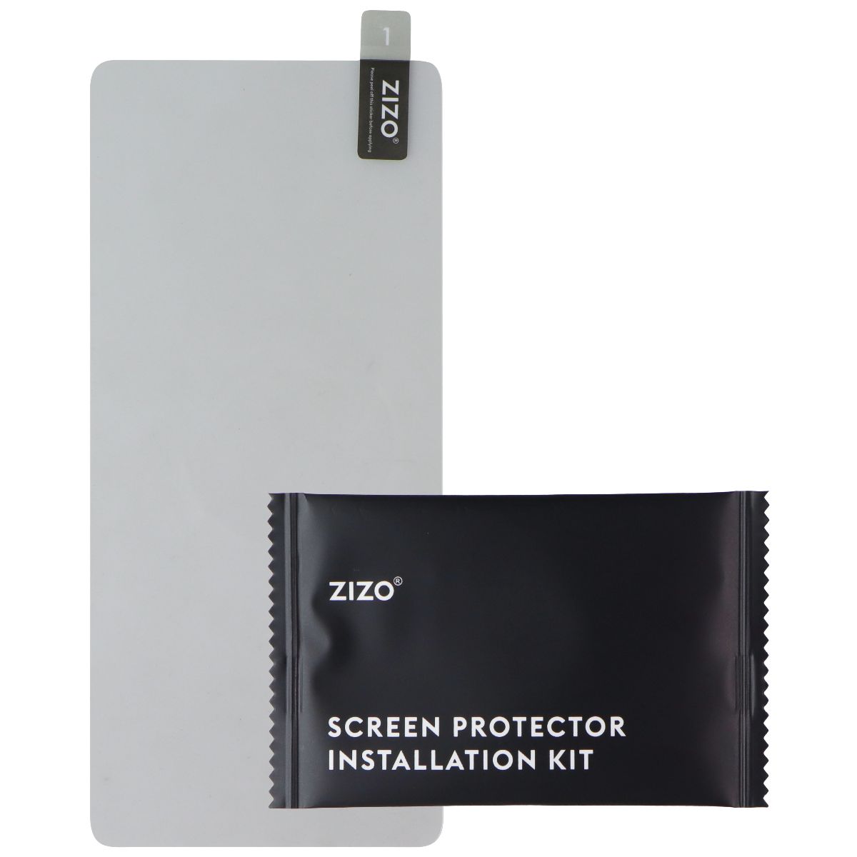 Zizo Bolt Series Bundle Case/Screen for Motorola Moto G Power (2025) - Black Cell Phone - Cases, Covers & Skins Zizo - Simple Cell Bulk Wholesale Pricing - USA Seller