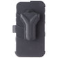 ZIZO Bolt Series (Rugged Case / Screen / Holster) for Apple iPhone XR - Black Cell Phone - Cases, Covers & Skins Zizo - Simple Cell Bulk Wholesale Pricing - USA Seller