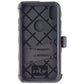 ZIZO Bolt Series (Rugged Case / Screen / Holster) for Apple iPhone XR - Black Cell Phone - Cases, Covers & Skins Zizo - Simple Cell Bulk Wholesale Pricing - USA Seller