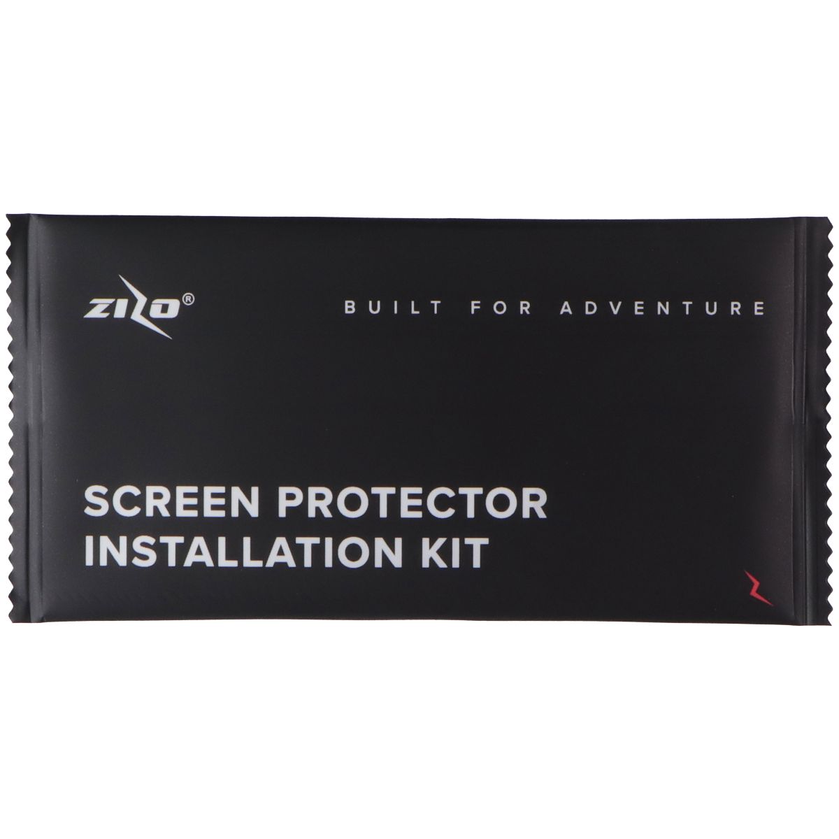 ZIZO Bolt Series (Rugged Case / Screen / Holster) for Apple iPhone XR - Black Cell Phone - Cases, Covers & Skins Zizo - Simple Cell Bulk Wholesale Pricing - USA Seller