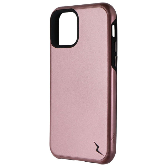 ZIZO Division Series Case for Apple iPhone 11 Pro - Rose Gold