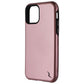 ZIZO Division Series Case for Apple iPhone 11 Pro - Rose Gold Cell Phone - Cases, Covers & Skins Zizo - Simple Cell Bulk Wholesale Pricing - USA Seller