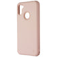 ZIZO Division Series Case for Samsung Galaxy A11 - Rose Gold Cell Phone - Cases, Covers & Skins Zizo - Simple Cell Bulk Wholesale Pricing - USA Seller